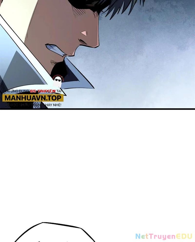 Siêu Cấp Thần Cơ Nhân - Chapter 331 - Page 30