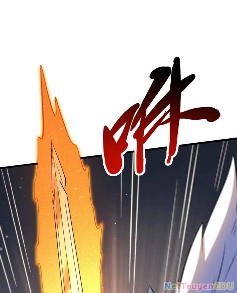 Siêu Cấp Thần Cơ Nhân - Chapter 331 - Page 51