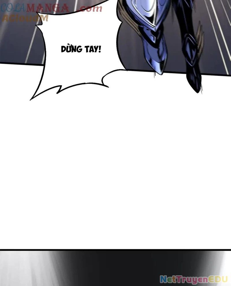 Siêu Cấp Thần Cơ Nhân - Chapter 331 - Page 54