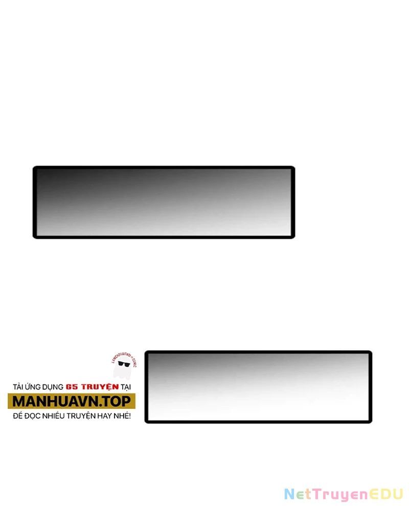 Siêu Cấp Thần Cơ Nhân - Chapter 331 - Page 6