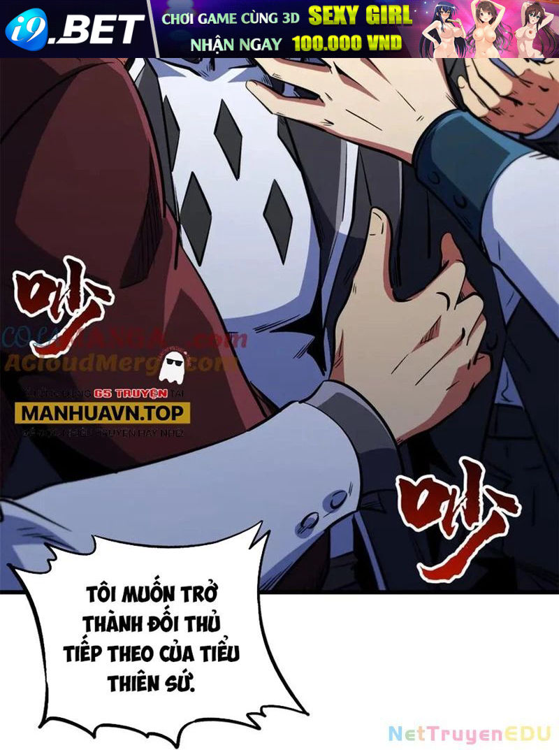 Siêu Cấp Thần Cơ Nhân - Chapter 331 - Page 66