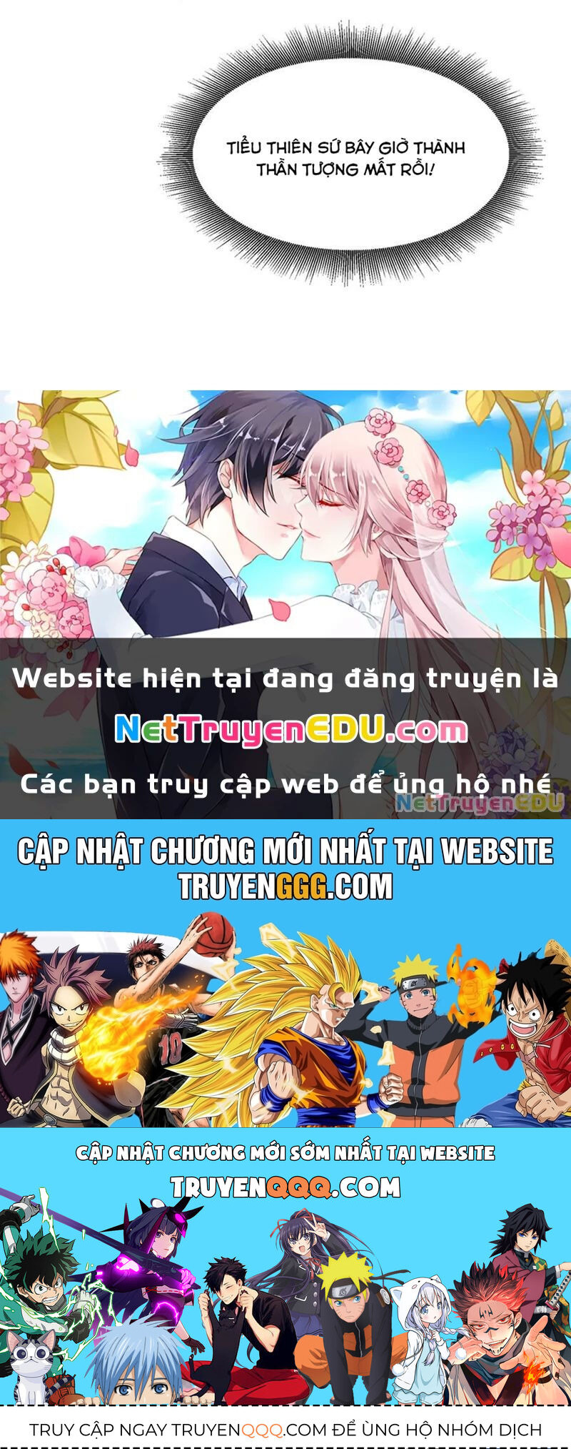 Siêu Cấp Thần Cơ Nhân - Chapter 331 - Page 67