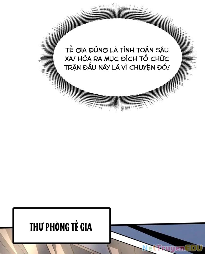 Siêu Cấp Thần Cơ Nhân - Chapter 332 - Page 12