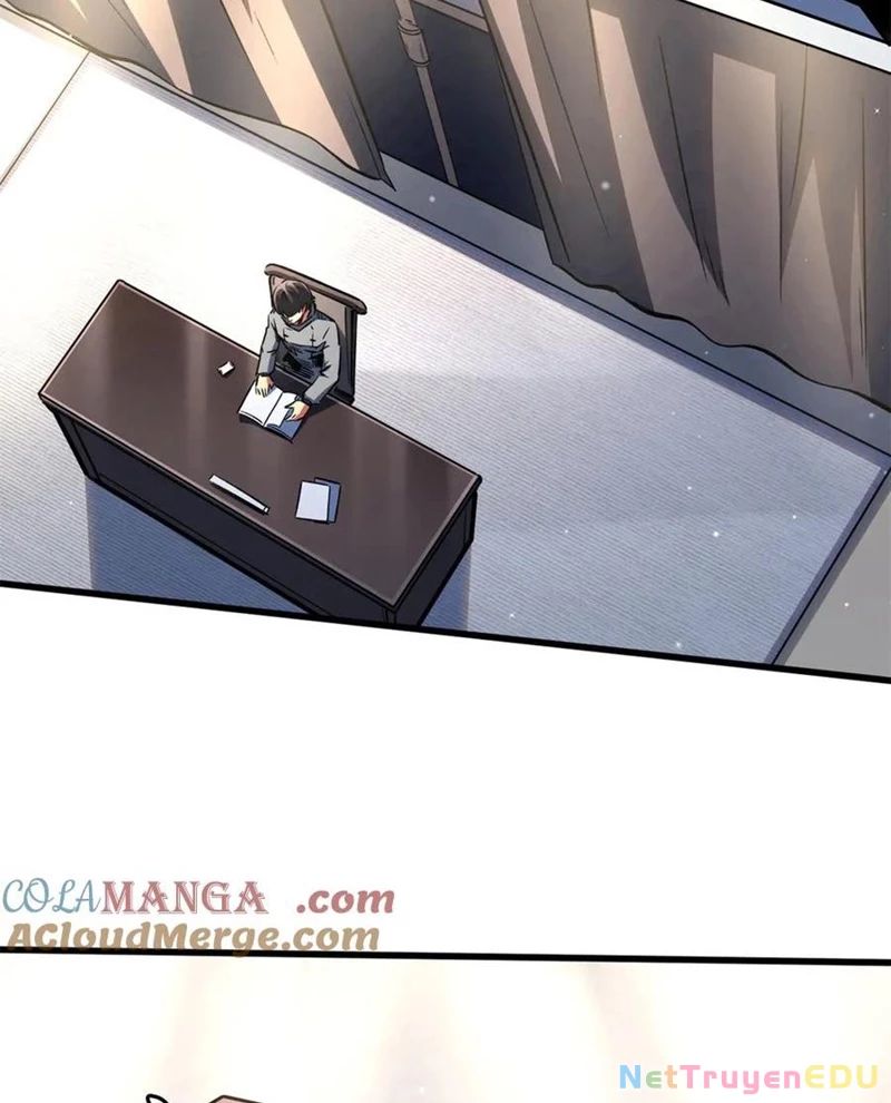 Siêu Cấp Thần Cơ Nhân - Chapter 332 - Page 13