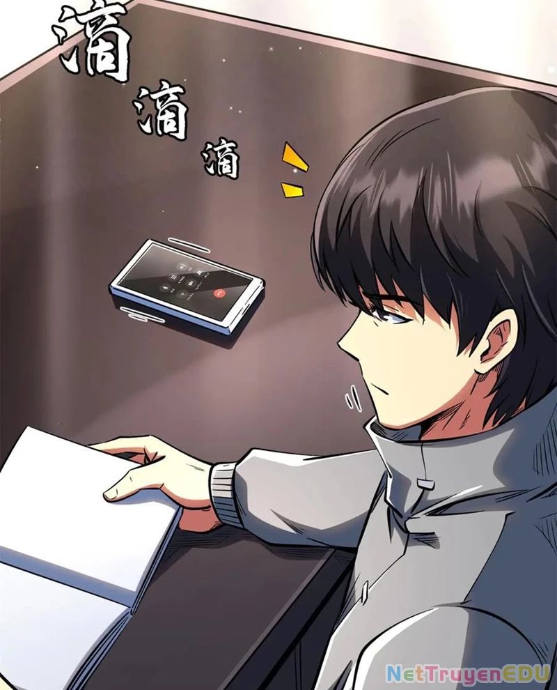 Siêu Cấp Thần Cơ Nhân - Chapter 332 - Page 14