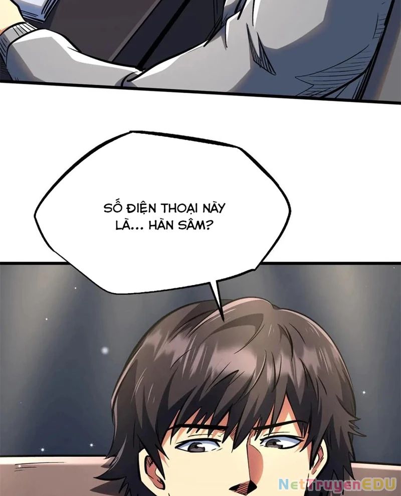 Siêu Cấp Thần Cơ Nhân - Chapter 332 - Page 15