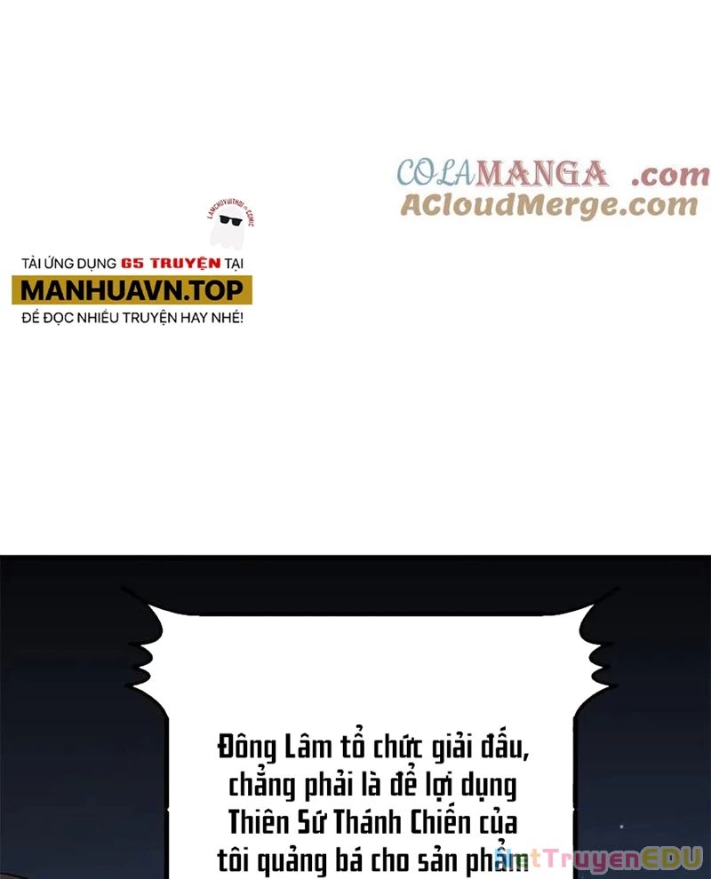 Siêu Cấp Thần Cơ Nhân - Chapter 332 - Page 19