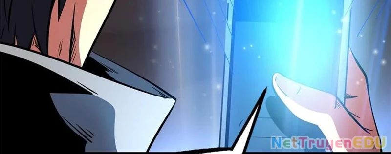 Siêu Cấp Thần Cơ Nhân - Chapter 332 - Page 21