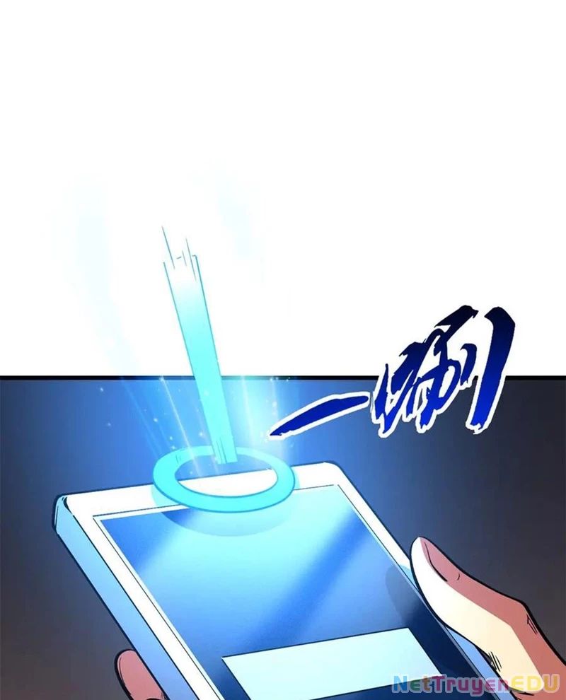 Siêu Cấp Thần Cơ Nhân - Chapter 332 - Page 26