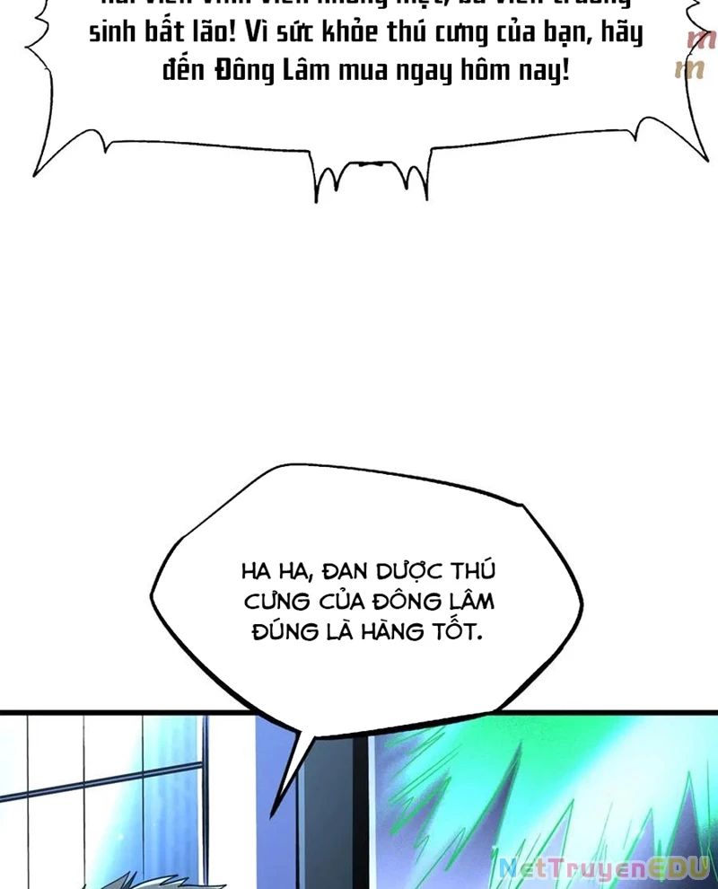 Siêu Cấp Thần Cơ Nhân - Chapter 332 - Page 35