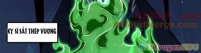 Siêu Cấp Thần Cơ Nhân - Chapter 332 - Page 45