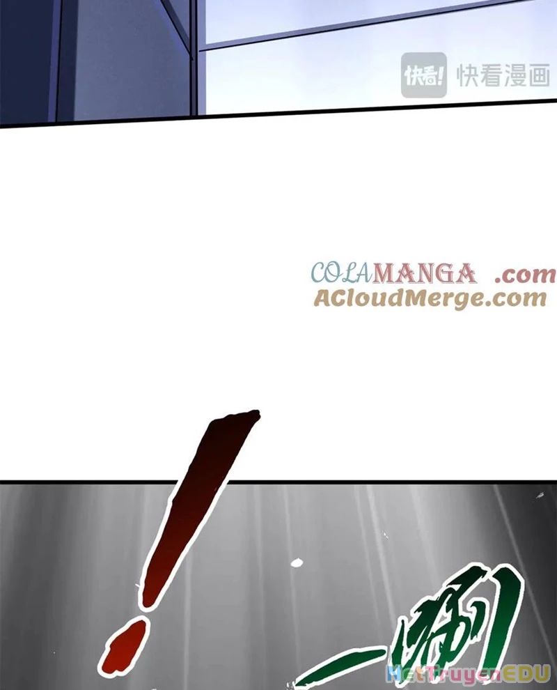 Siêu Cấp Thần Cơ Nhân - Chapter 332 - Page 55