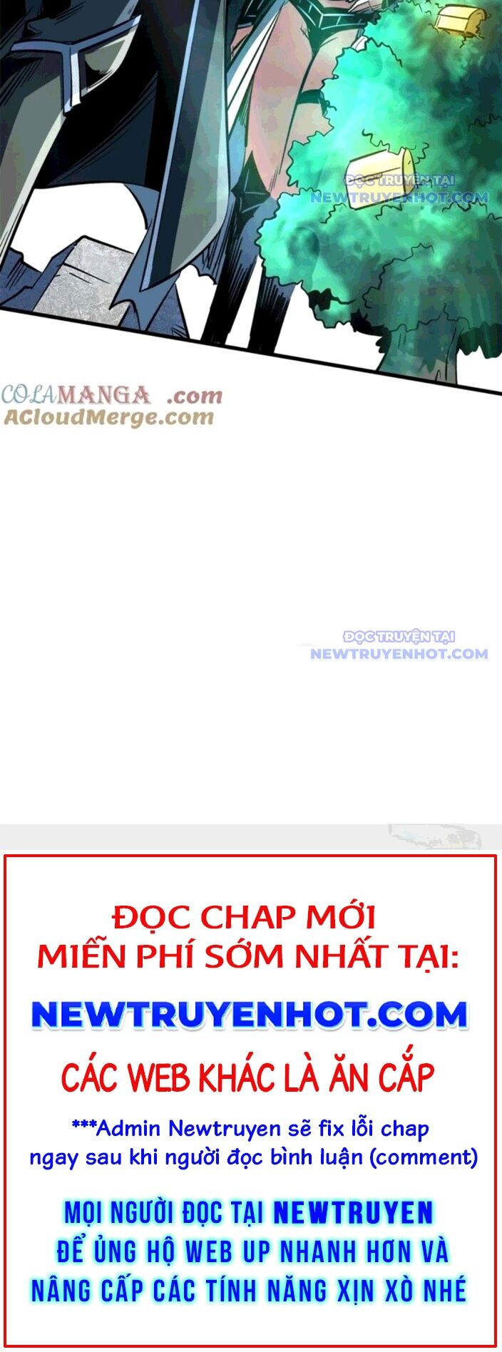 Siêu Cấp Thần Cơ Nhân - Chapter 333 - Page 11