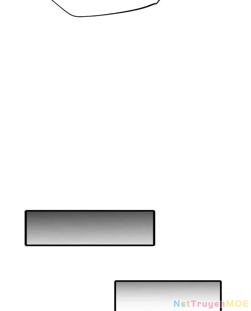 Siêu Cấp Thần Cơ Nhân - Chapter 334 - Page 20