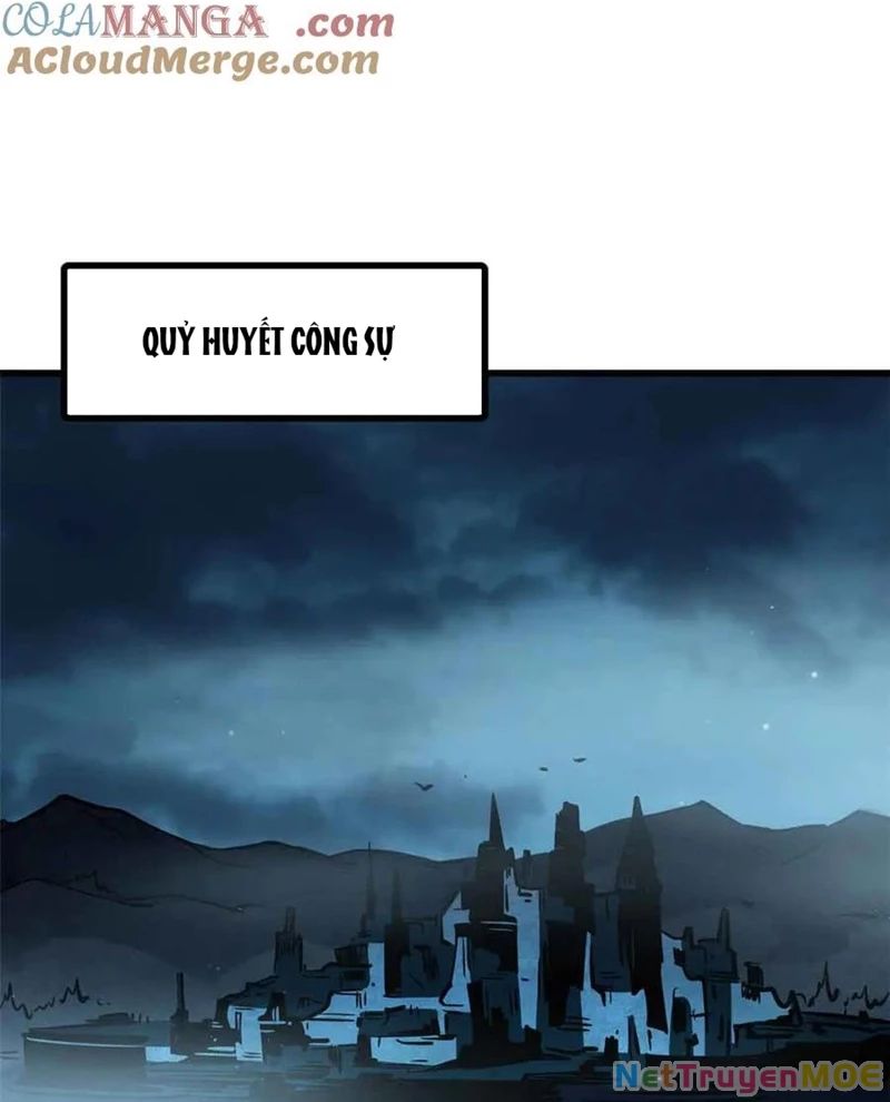 Siêu Cấp Thần Cơ Nhân - Chapter 334 - Page 34