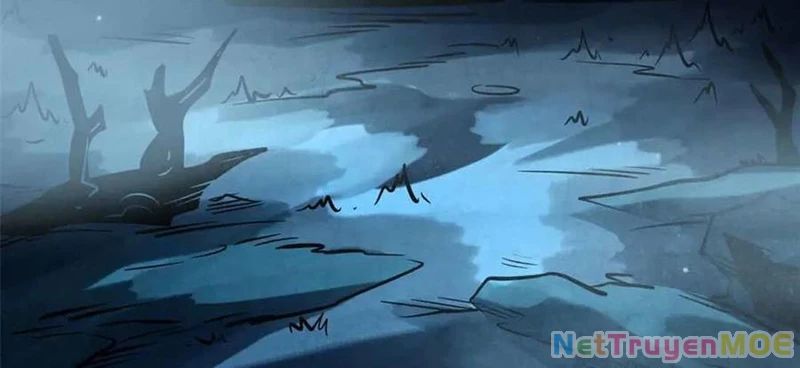 Siêu Cấp Thần Cơ Nhân - Chapter 334 - Page 35