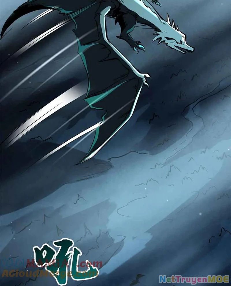 Siêu Cấp Thần Cơ Nhân - Chapter 334 - Page 42