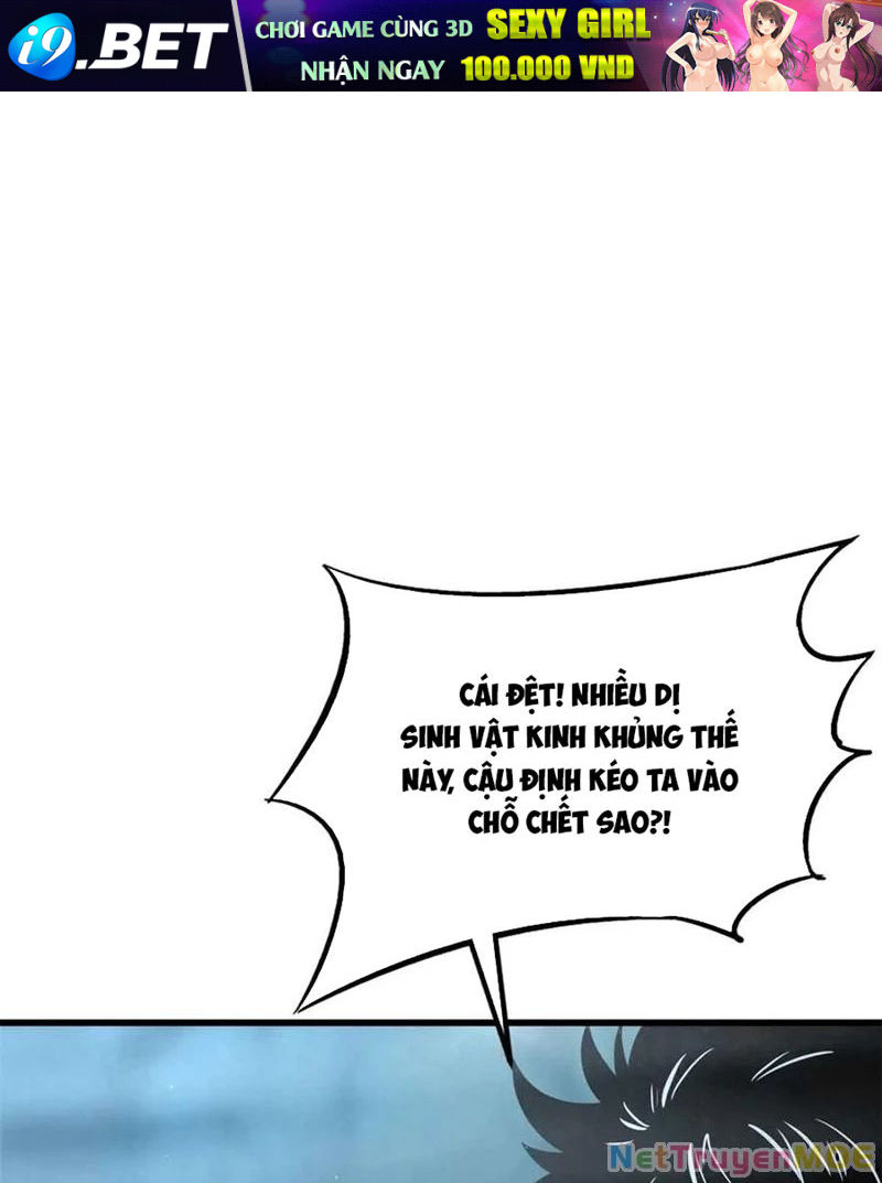 Siêu Cấp Thần Cơ Nhân - Chapter 334 - Page 46