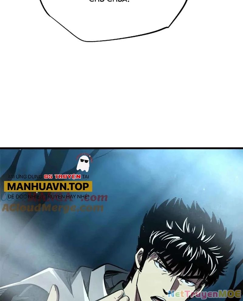 Siêu Cấp Thần Cơ Nhân - Chapter 334 - Page 53