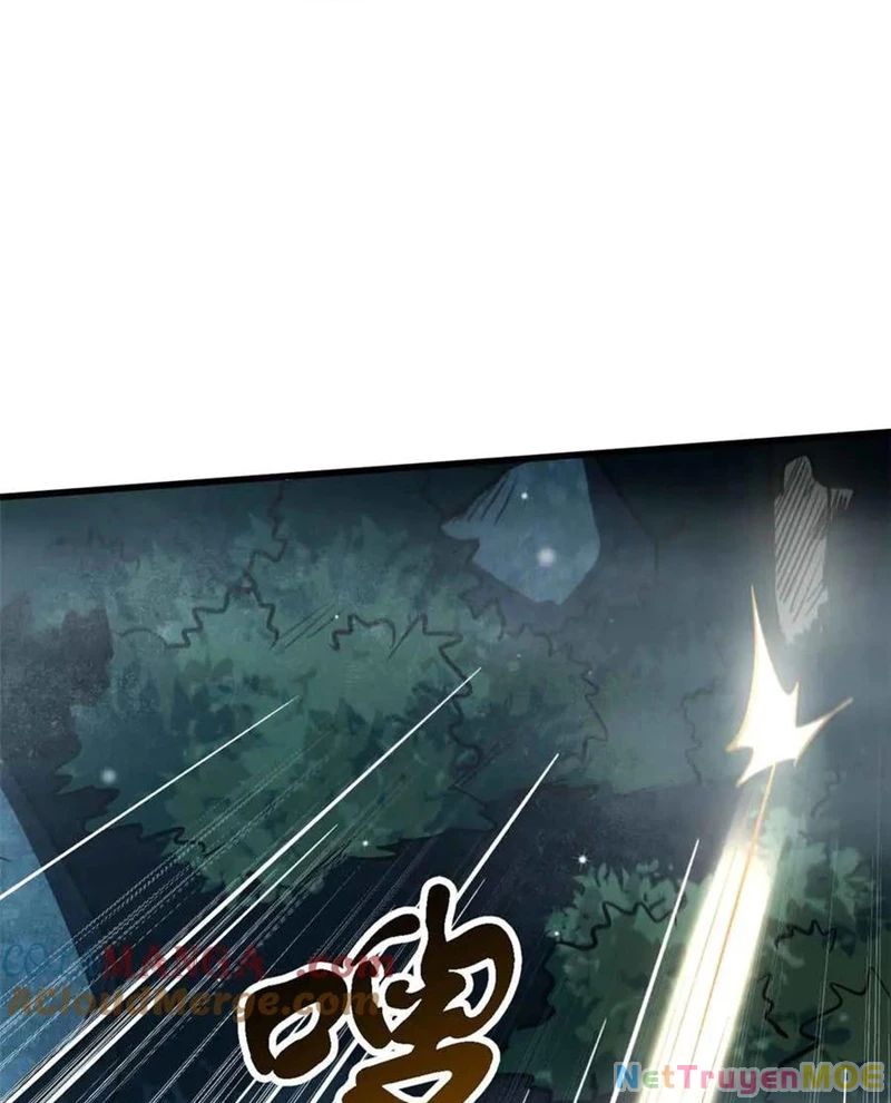 Siêu Cấp Thần Cơ Nhân - Chapter 334 - Page 61