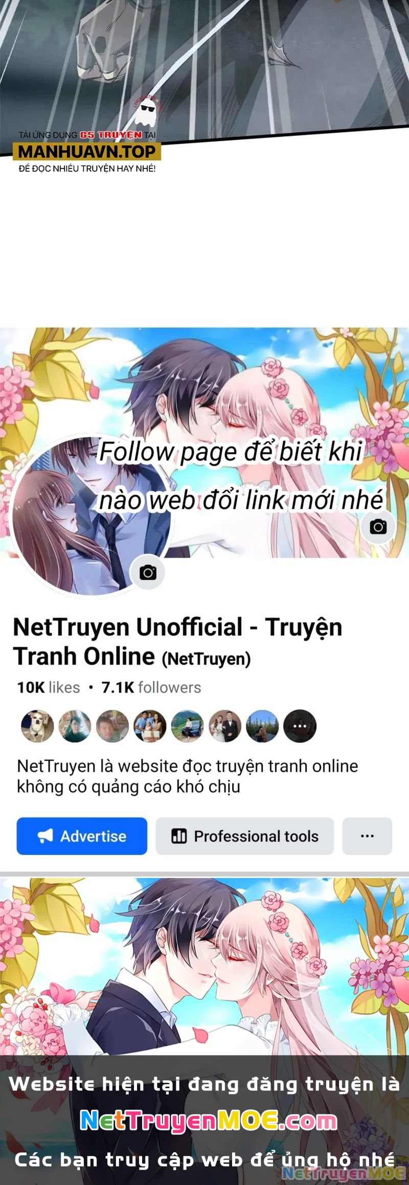 Siêu Cấp Thần Cơ Nhân - Chapter 334 - Page 67