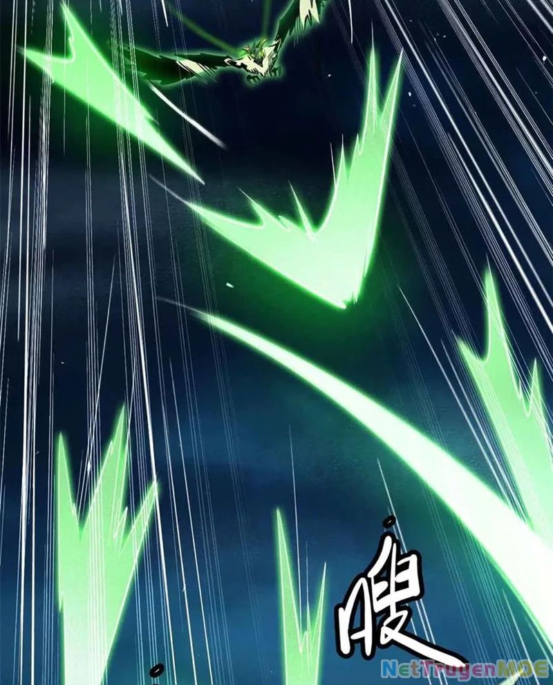 Siêu Cấp Thần Cơ Nhân - Chapter 335 - Page 12