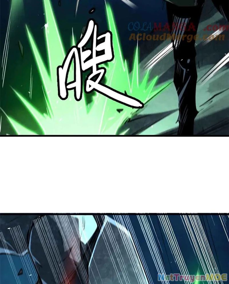 Siêu Cấp Thần Cơ Nhân - Chapter 335 - Page 14