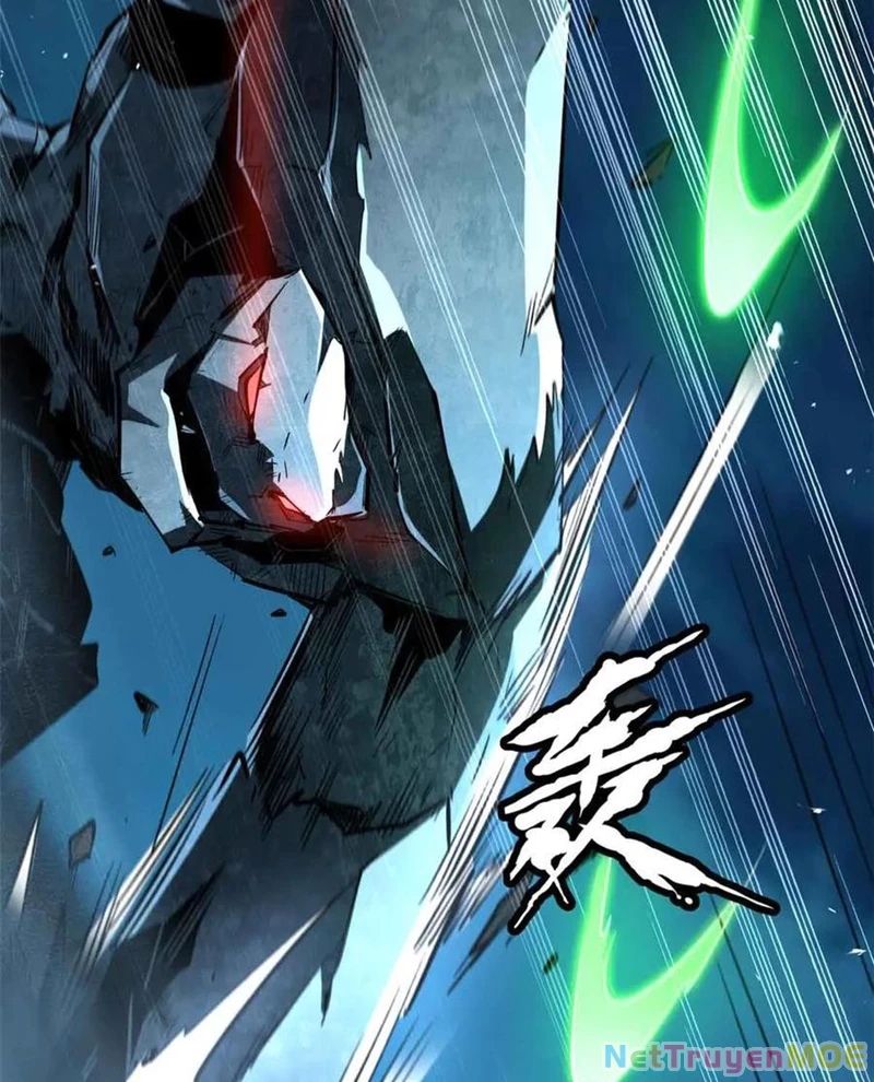 Siêu Cấp Thần Cơ Nhân - Chapter 335 - Page 15