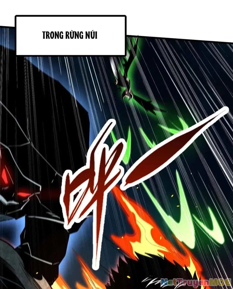 Siêu Cấp Thần Cơ Nhân - Chapter 335 - Page 34