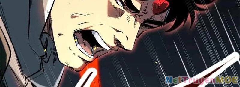 Siêu Cấp Thần Cơ Nhân - Chapter 335 - Page 38