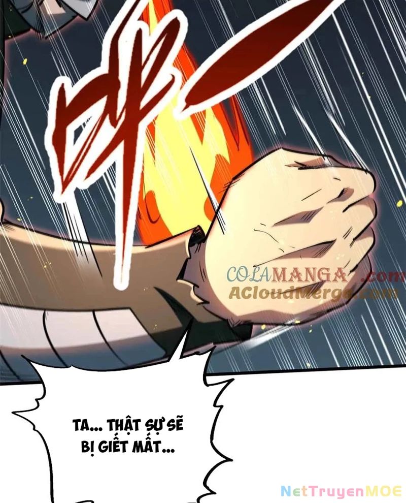 Siêu Cấp Thần Cơ Nhân - Chapter 335 - Page 39