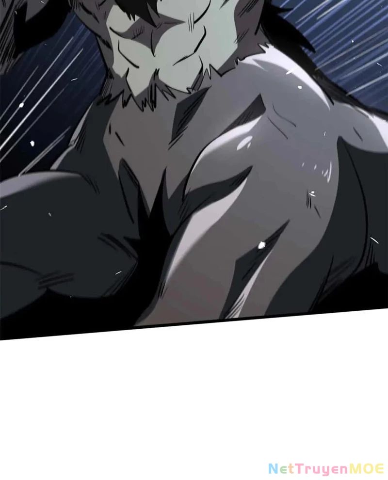 Siêu Cấp Thần Cơ Nhân - Chapter 335 - Page 4