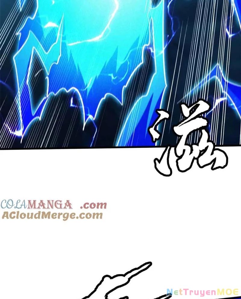 Siêu Cấp Thần Cơ Nhân - Chapter 335 - Page 60