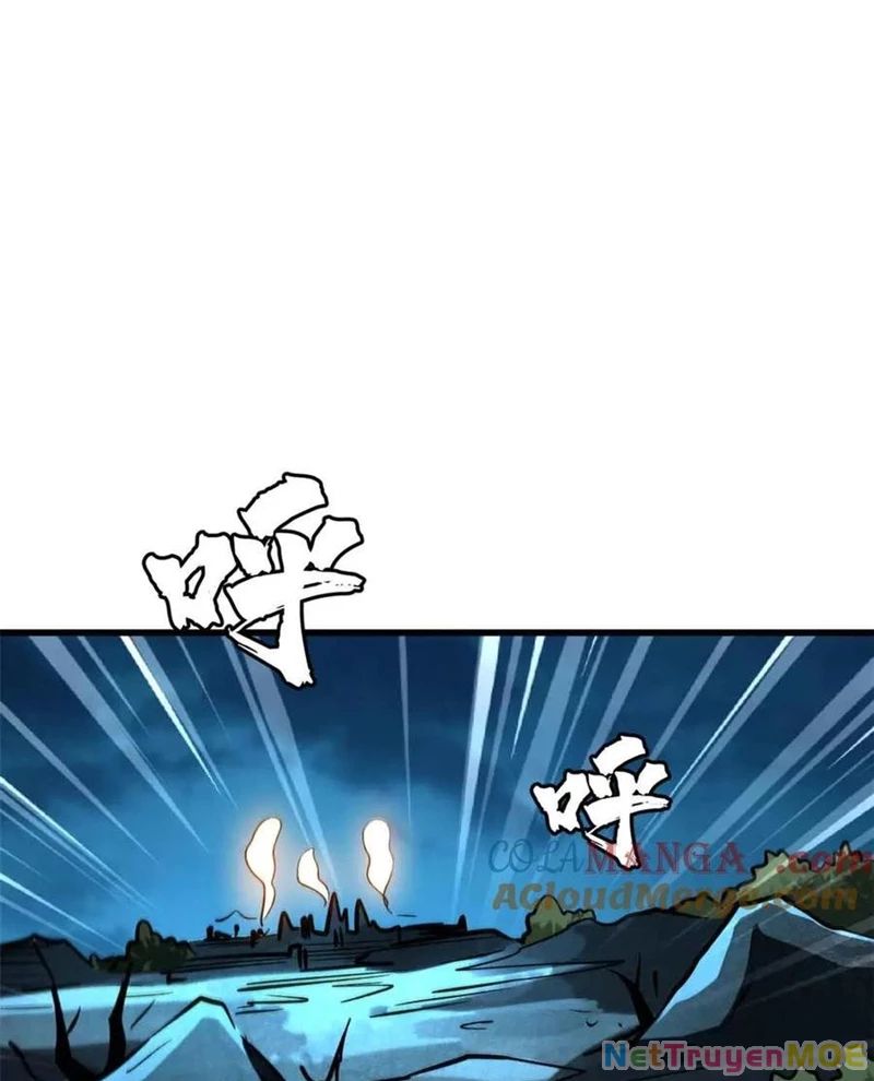 Siêu Cấp Thần Cơ Nhân - Chapter 335 - Page 65