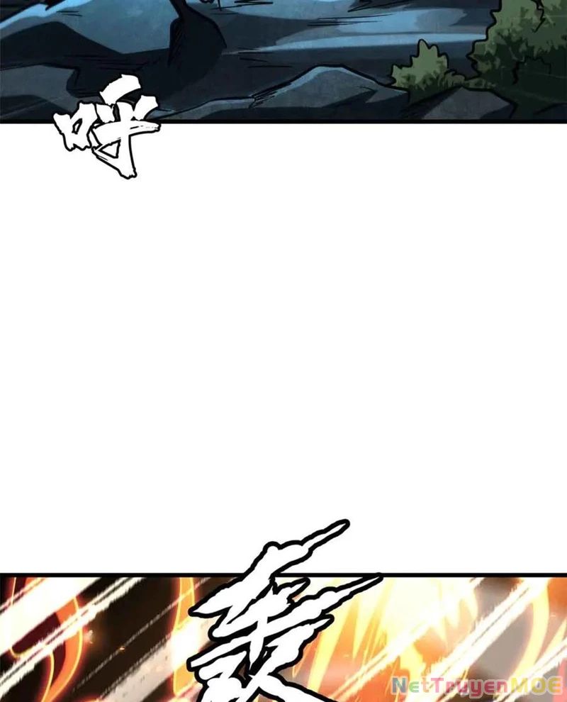 Siêu Cấp Thần Cơ Nhân - Chapter 335 - Page 66