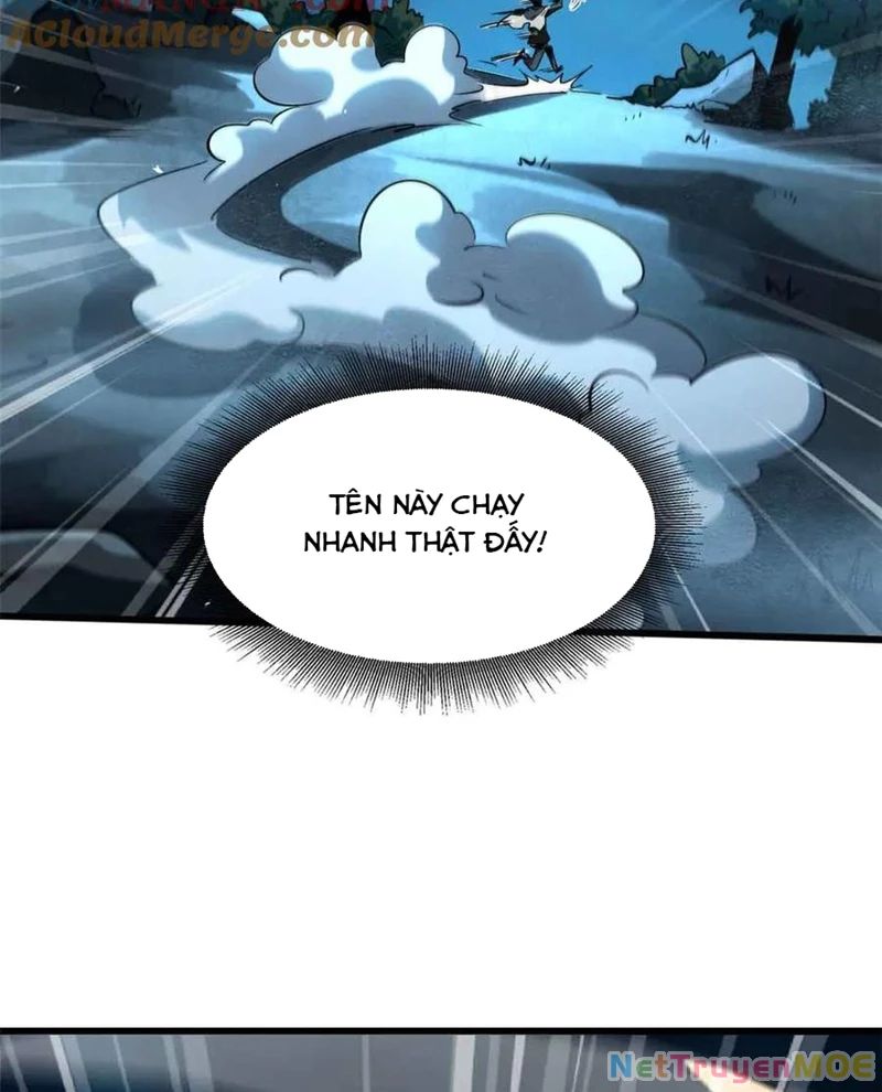 Siêu Cấp Thần Cơ Nhân - Chapter 335 - Page 69