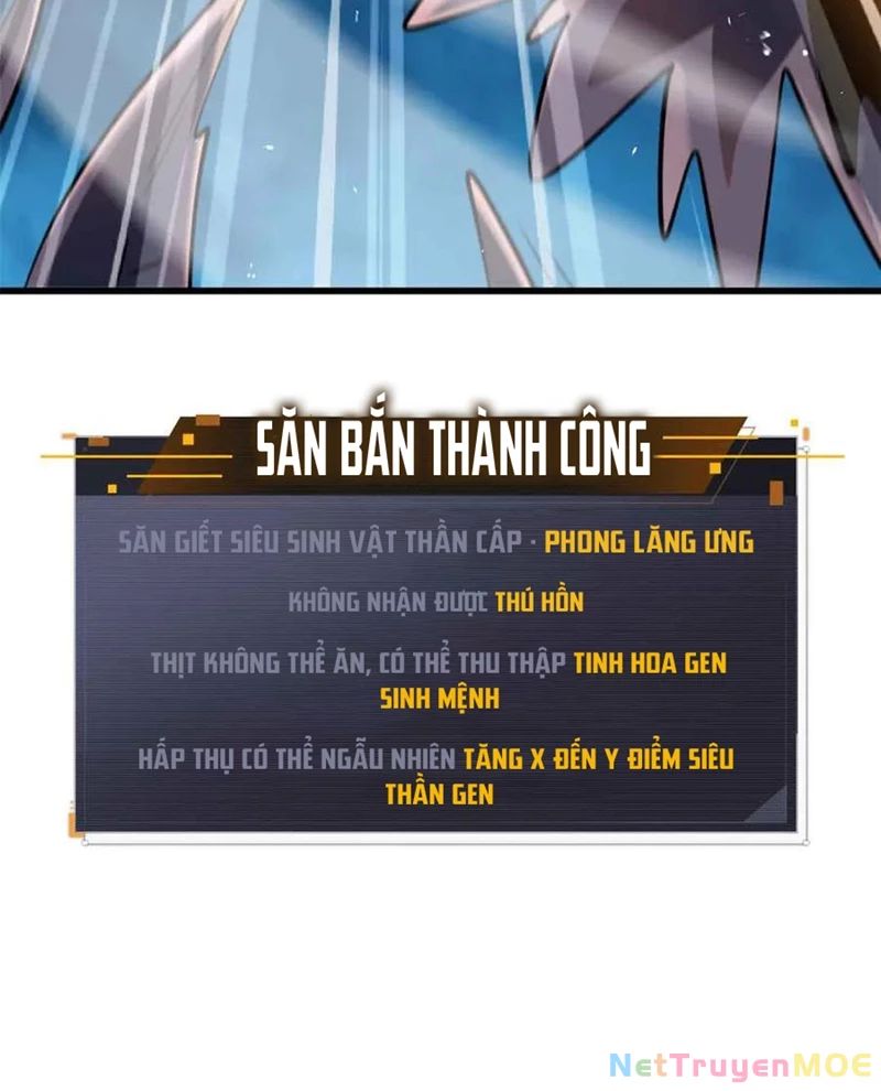 Siêu Cấp Thần Cơ Nhân - Chapter 335 - Page 72