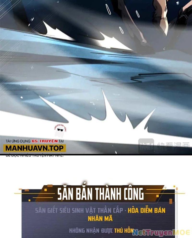 Siêu Cấp Thần Cơ Nhân - Chapter 335 - Page 75