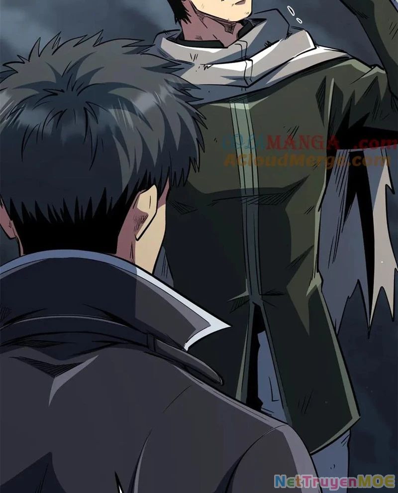 Siêu Cấp Thần Cơ Nhân - Chapter 336 - Page 14