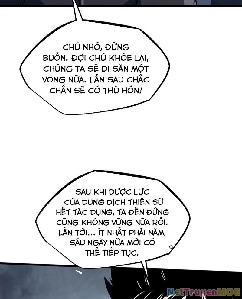 Siêu Cấp Thần Cơ Nhân - Chapter 336 - Page 15