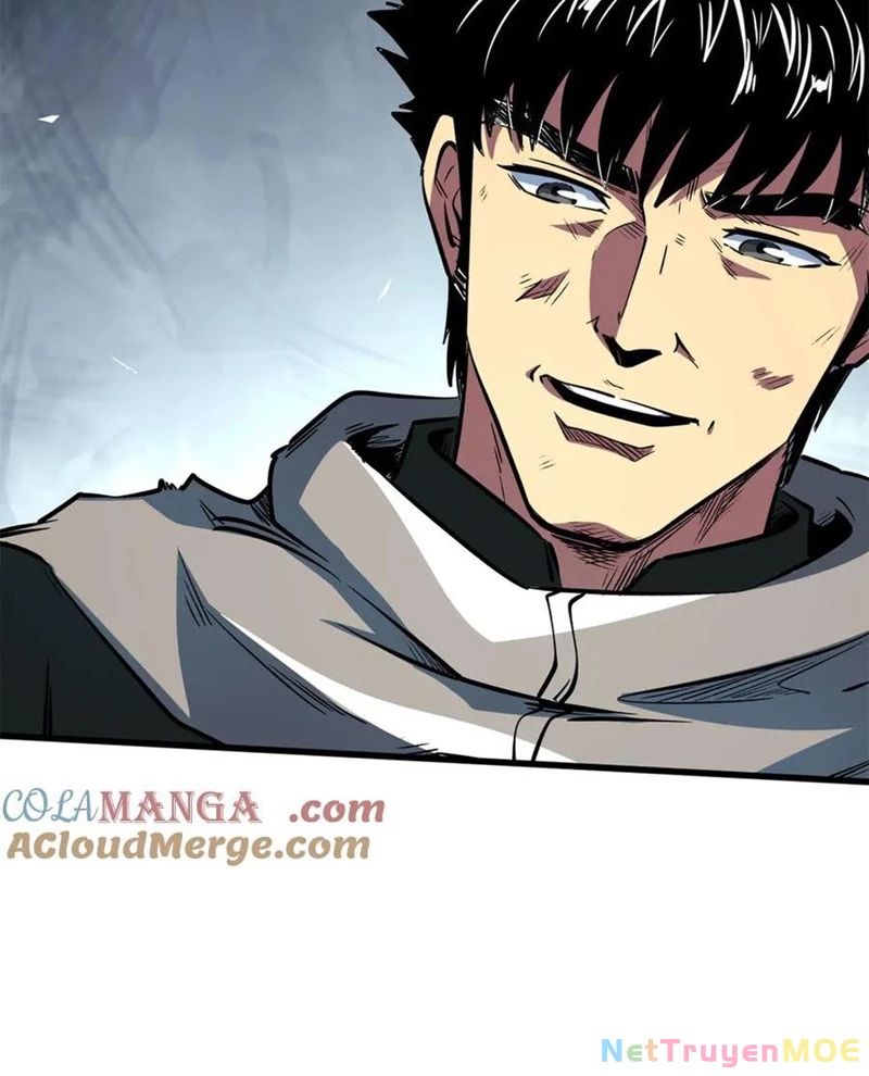 Siêu Cấp Thần Cơ Nhân - Chapter 336 - Page 16