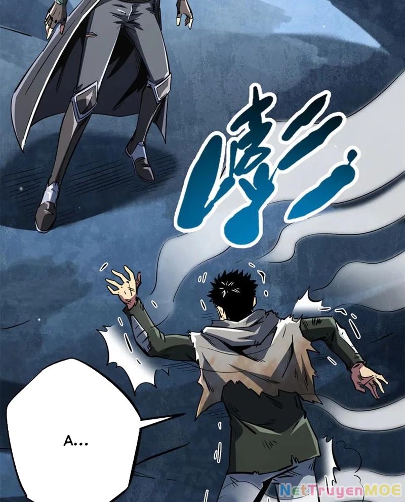 Siêu Cấp Thần Cơ Nhân - Chapter 336 - Page 29