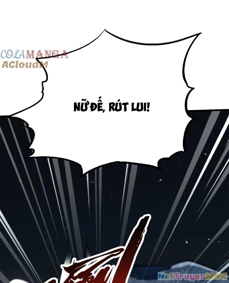 Siêu Cấp Thần Cơ Nhân - Chapter 336 - Page 3