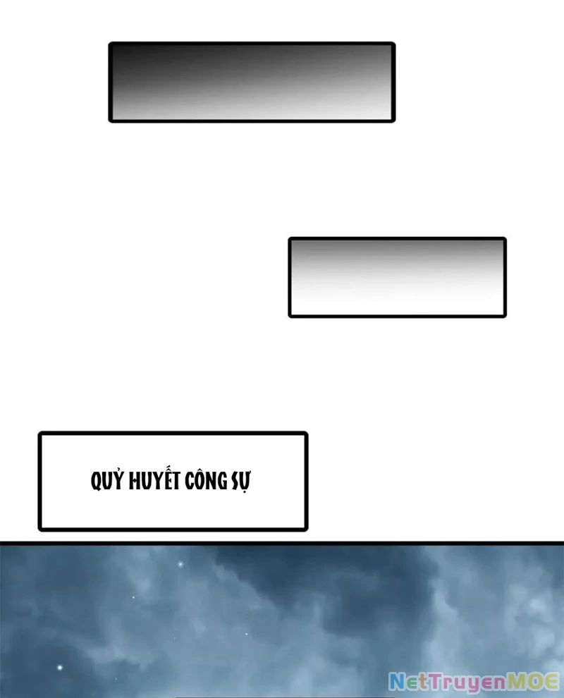 Siêu Cấp Thần Cơ Nhân - Chapter 336 - Page 44
