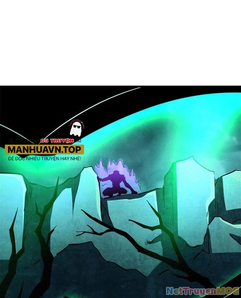 Siêu Cấp Thần Cơ Nhân - Chapter 336 - Page 48