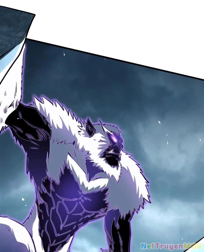 Siêu Cấp Thần Cơ Nhân - Chapter 336 - Page 51