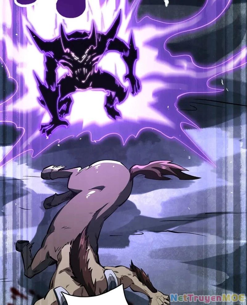 Siêu Cấp Thần Cơ Nhân - Chapter 336 - Page 7