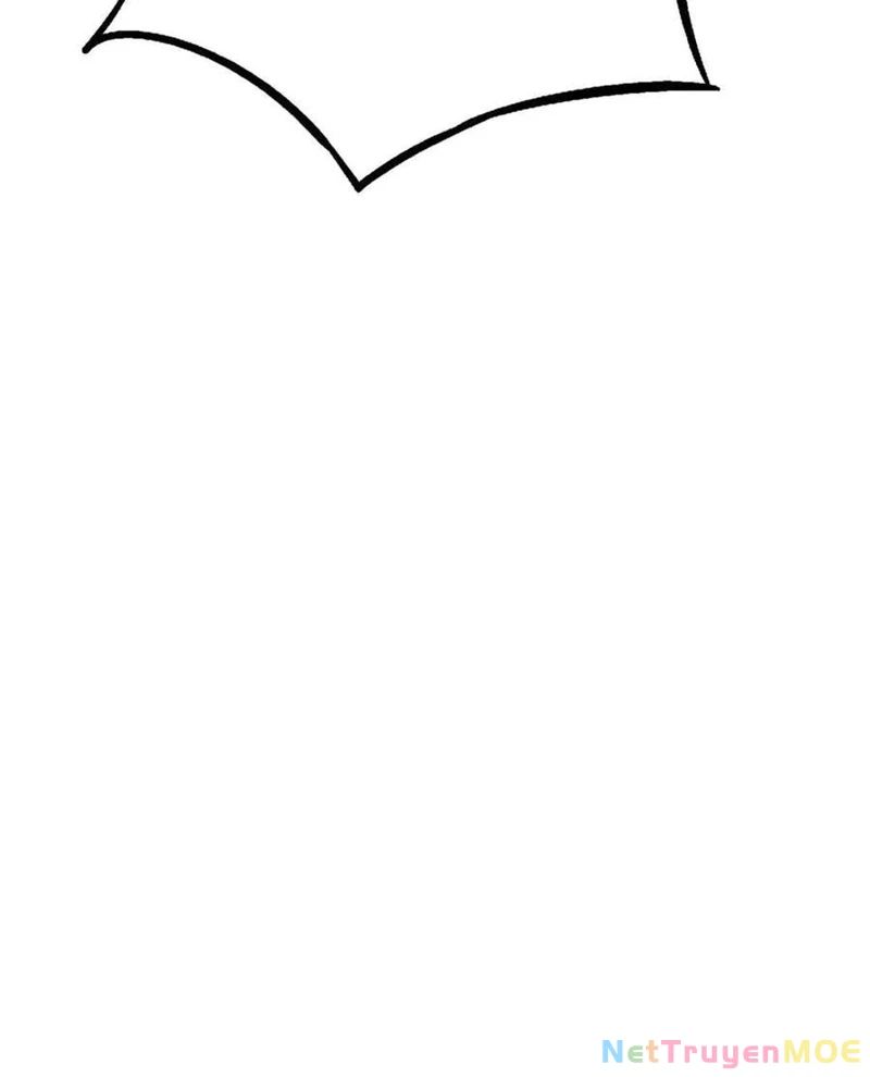 Siêu Cấp Thần Cơ Nhân - Chapter 337 - Page 10