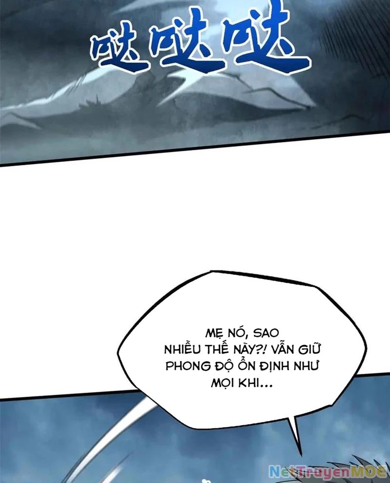 Siêu Cấp Thần Cơ Nhân - Chapter 337 - Page 14