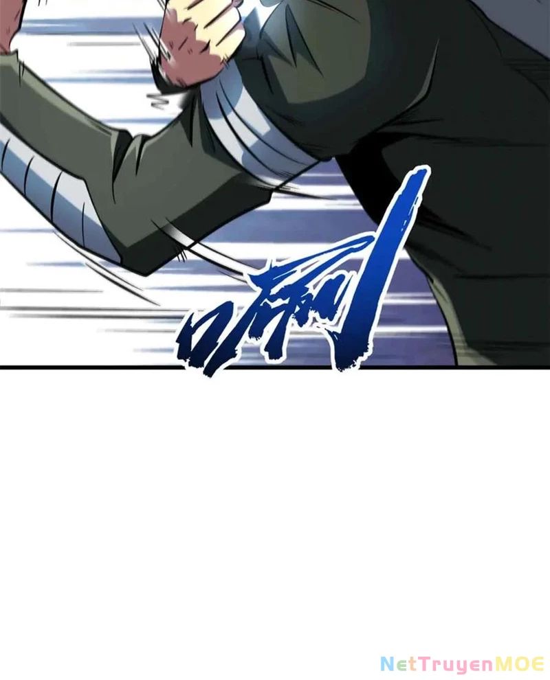 Siêu Cấp Thần Cơ Nhân - Chapter 337 - Page 17